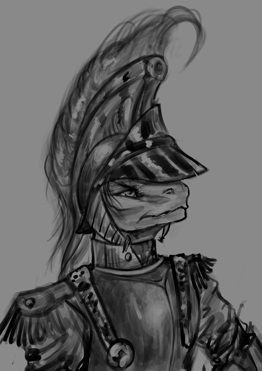 Remerovich. tweet media