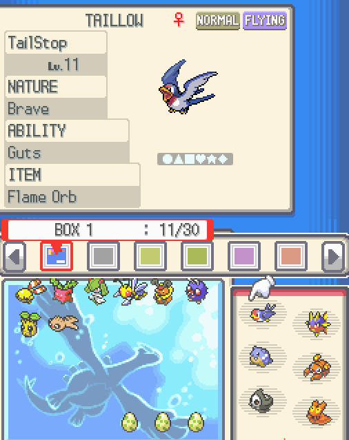 Mr. Patch ➡️ GG/ArcadianMD on 3/29! tweet media