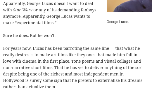 Jizzering☭Jezza tweet media