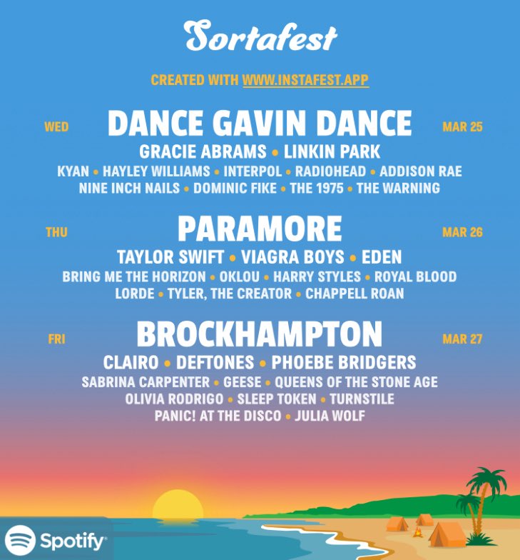 vinicius tweet media