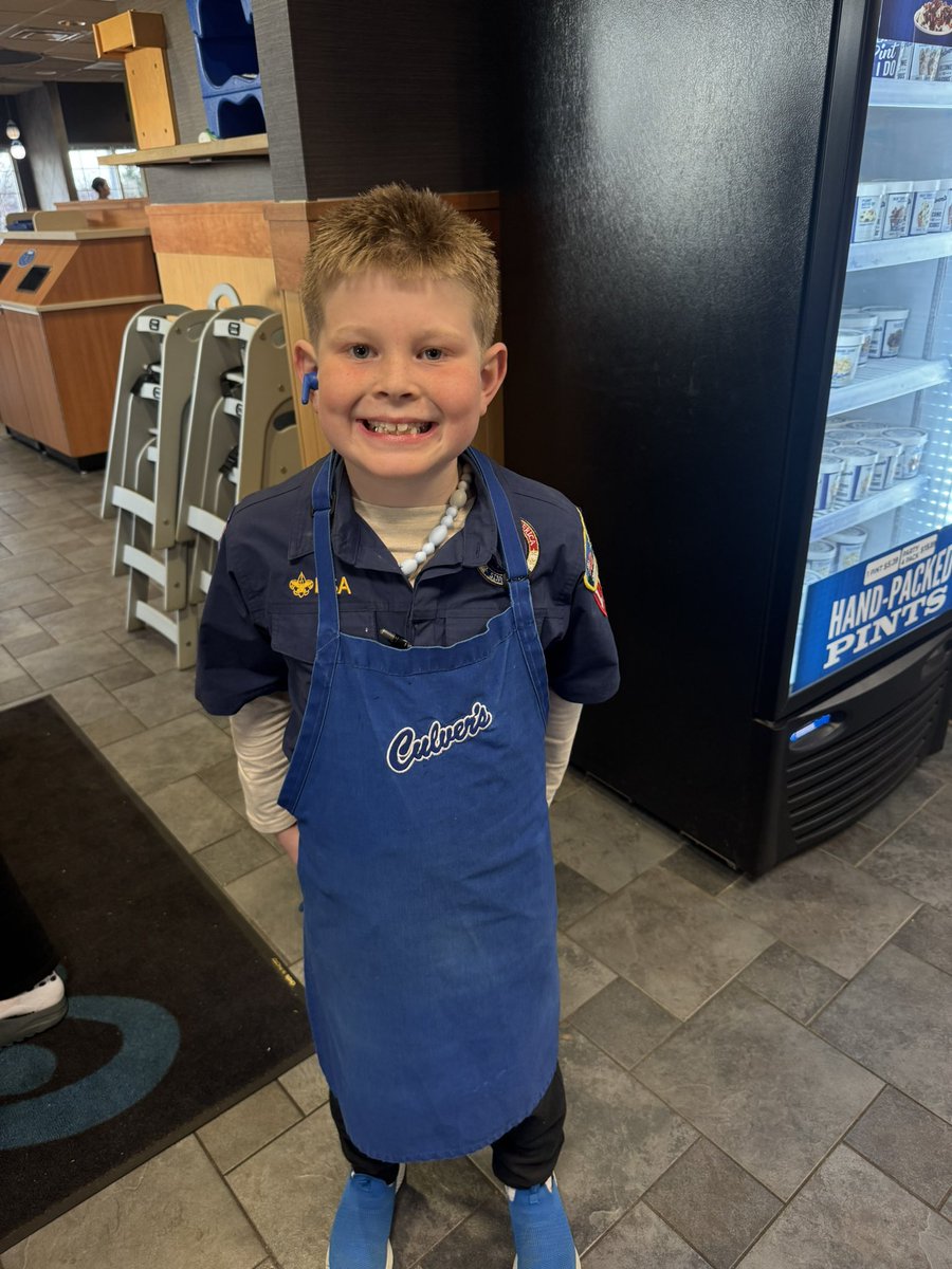 Dan Grogan tweet media