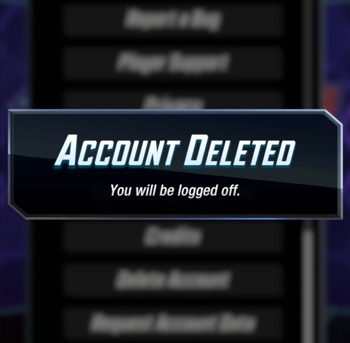 dekkster tweet media