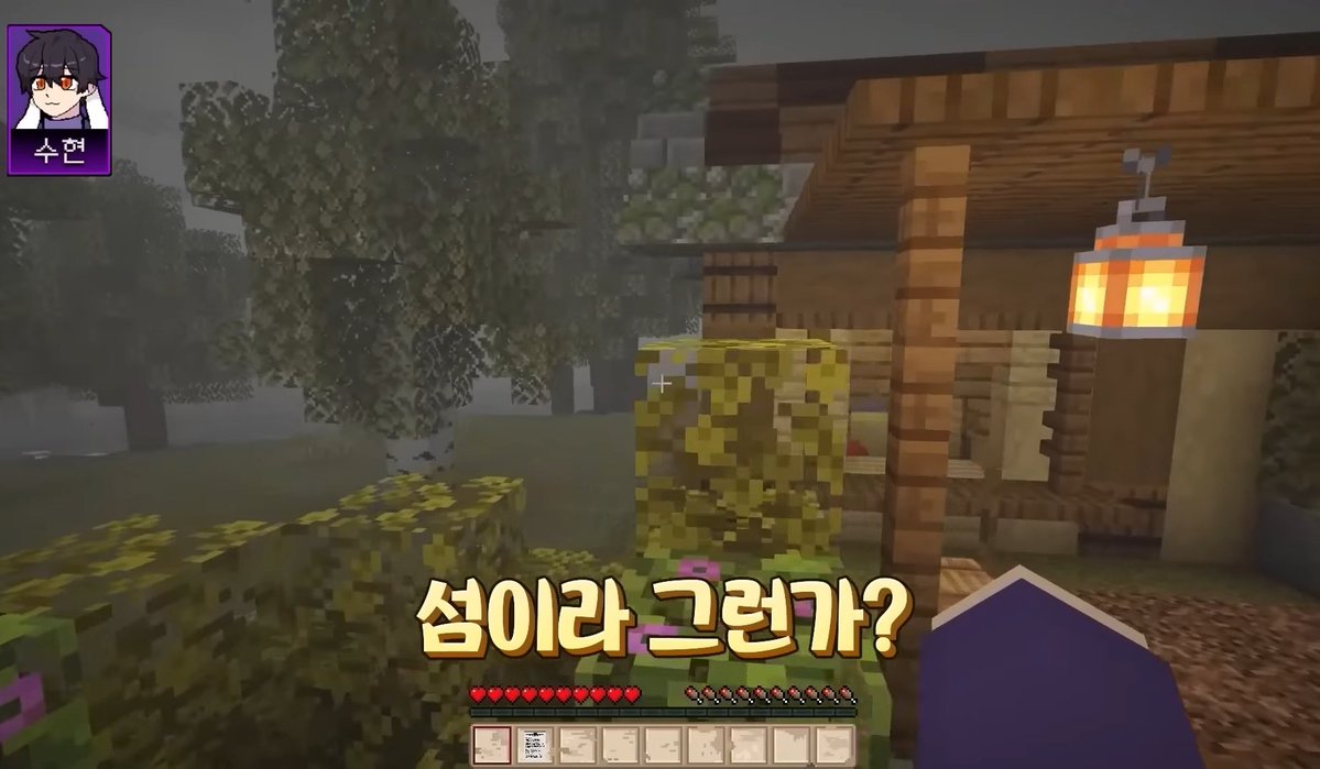 유영(반동결) tweet media