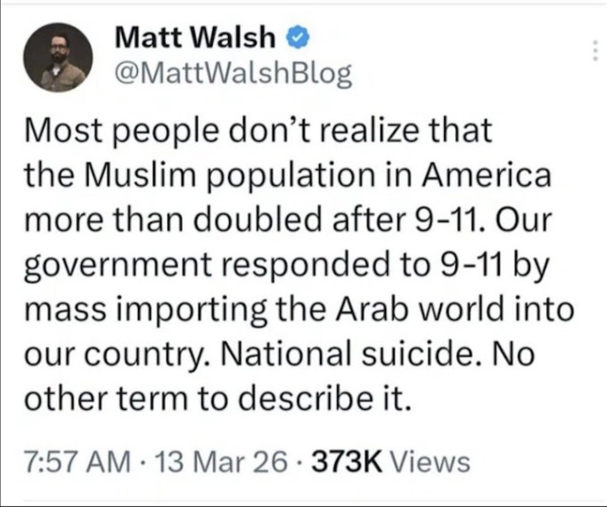 Wes Warner tweet media