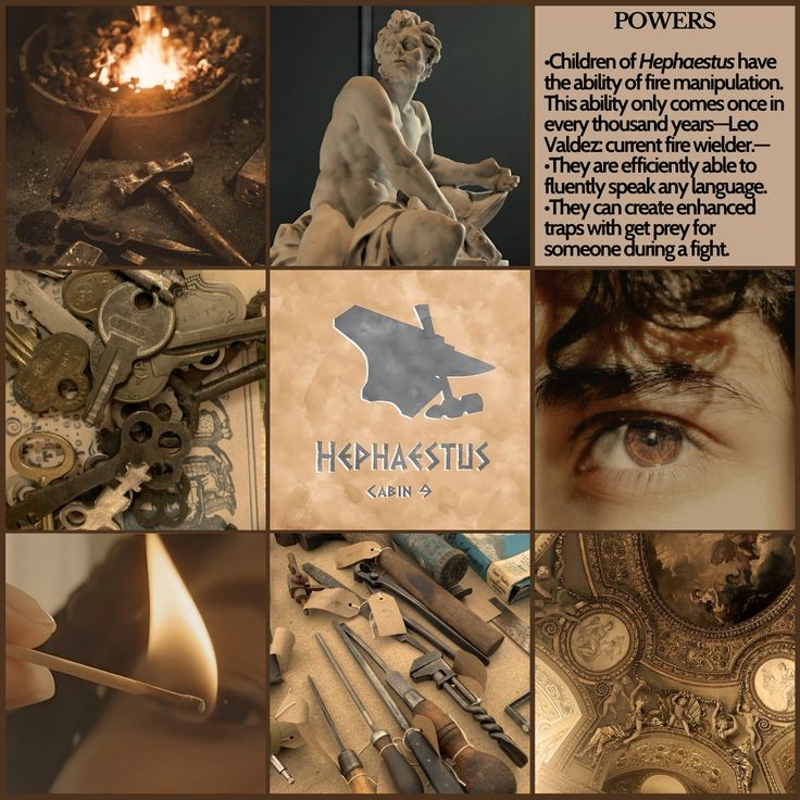 Acervo Chalé 9 🔥 tweet media