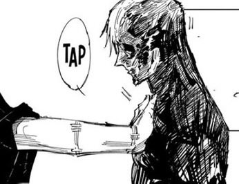 Mimikkun ⚖️ tweet media