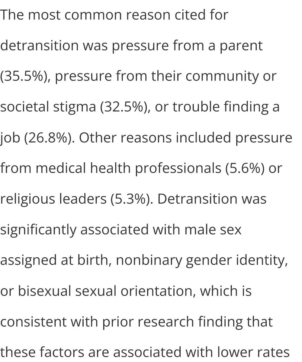 Queen Chimerazilla ☭🐾 🏳️⚧️ tweet media