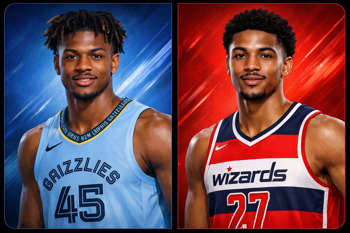 Greasy's Sports Bets tweet media