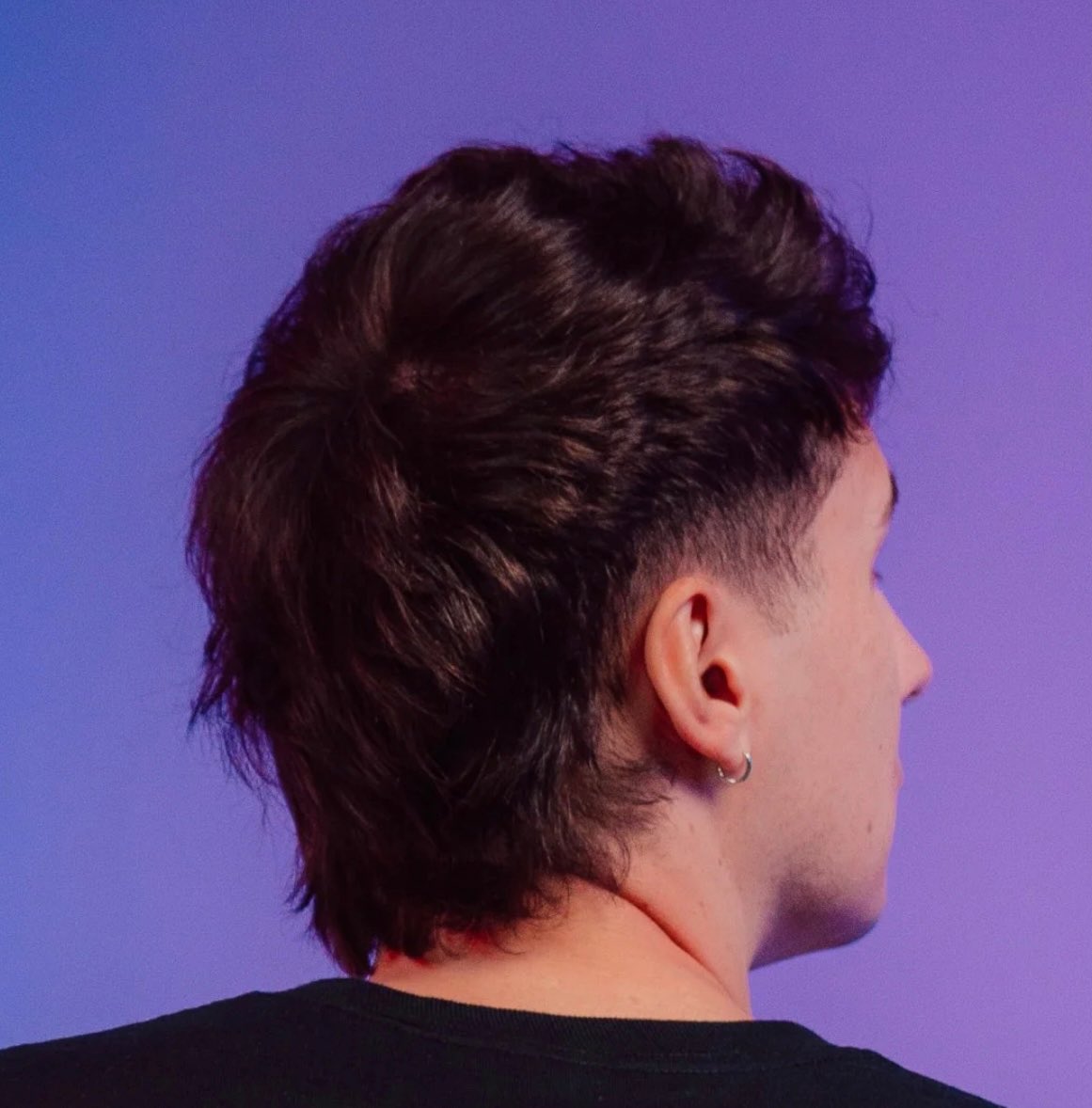 hazel⋆˙⟡ tweet media