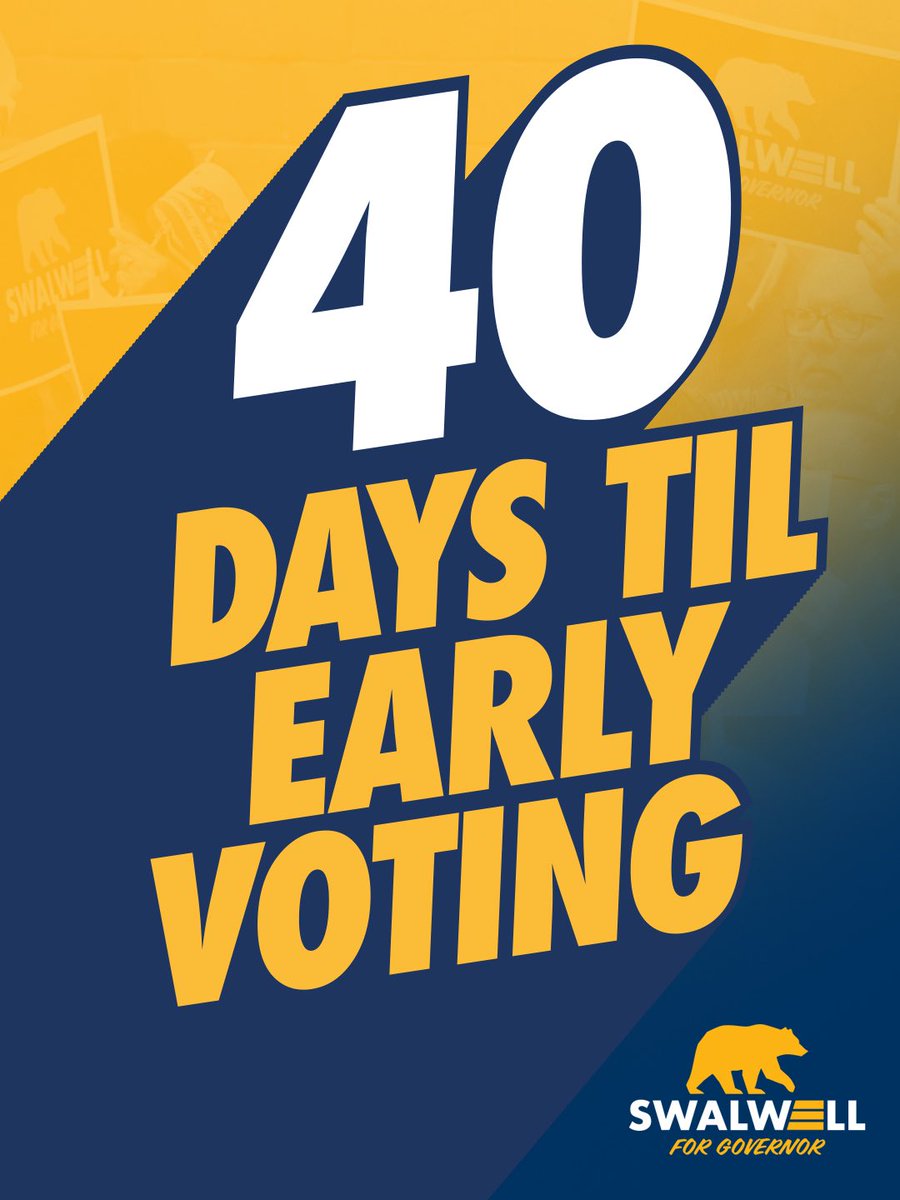 Eric Swalwell tweet media