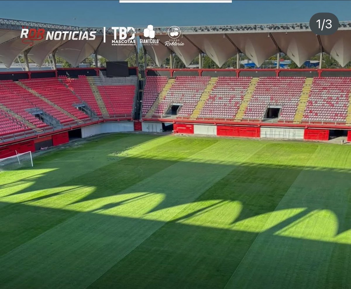 Gabriel Correa tweet media