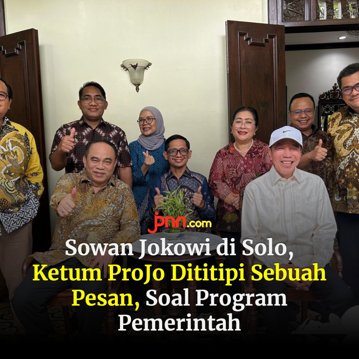 JPNN.com tweet media