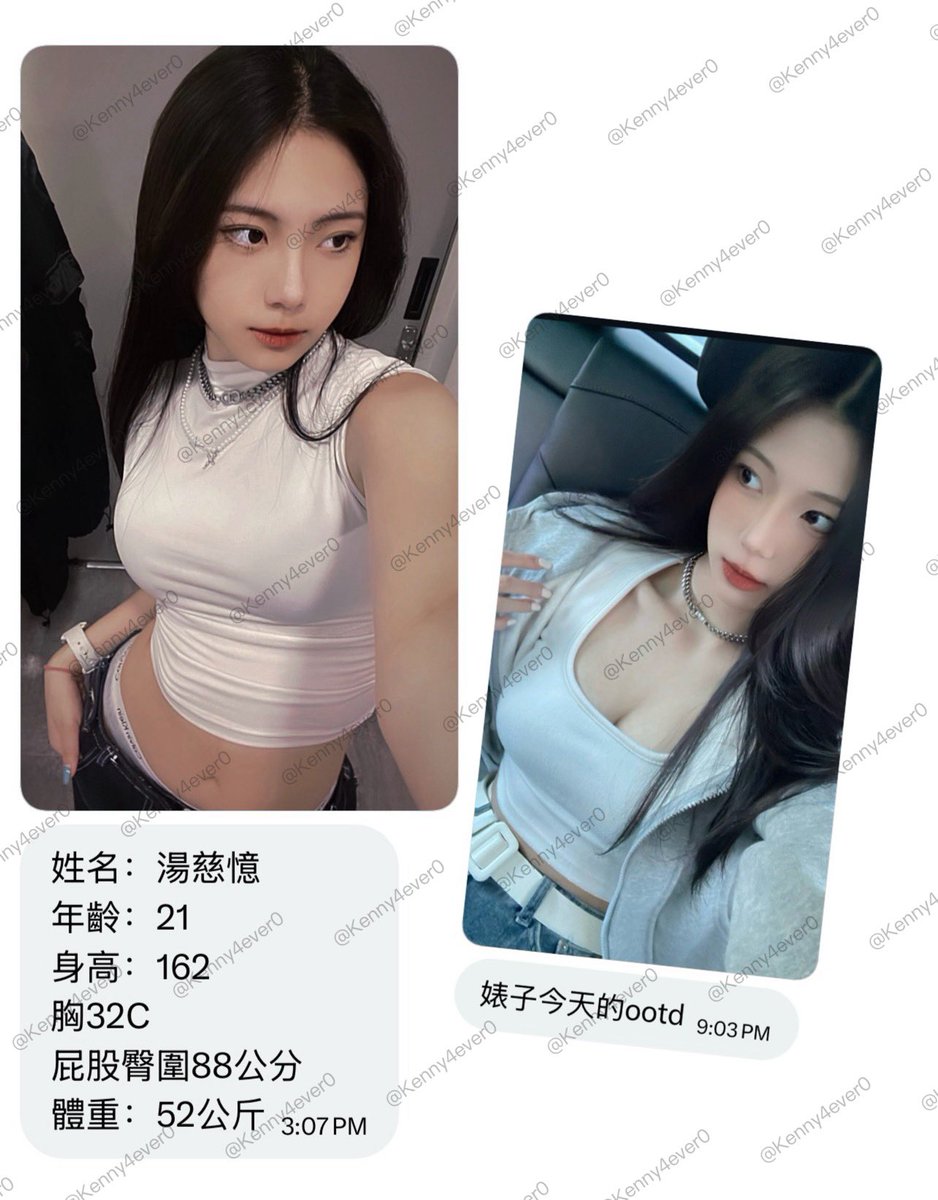 K1ng0.0 tweet media