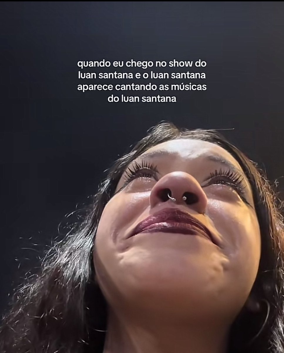 mari 🪽 tweet media