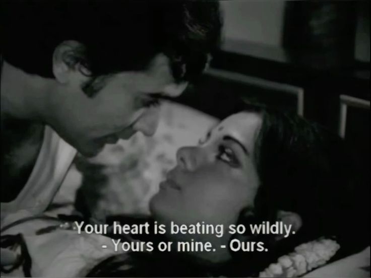 love drops tweet media