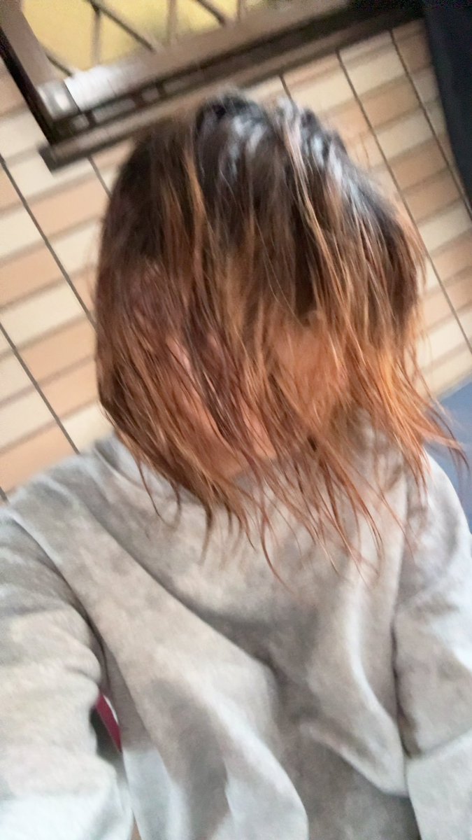 mAs/まぁ tweet media