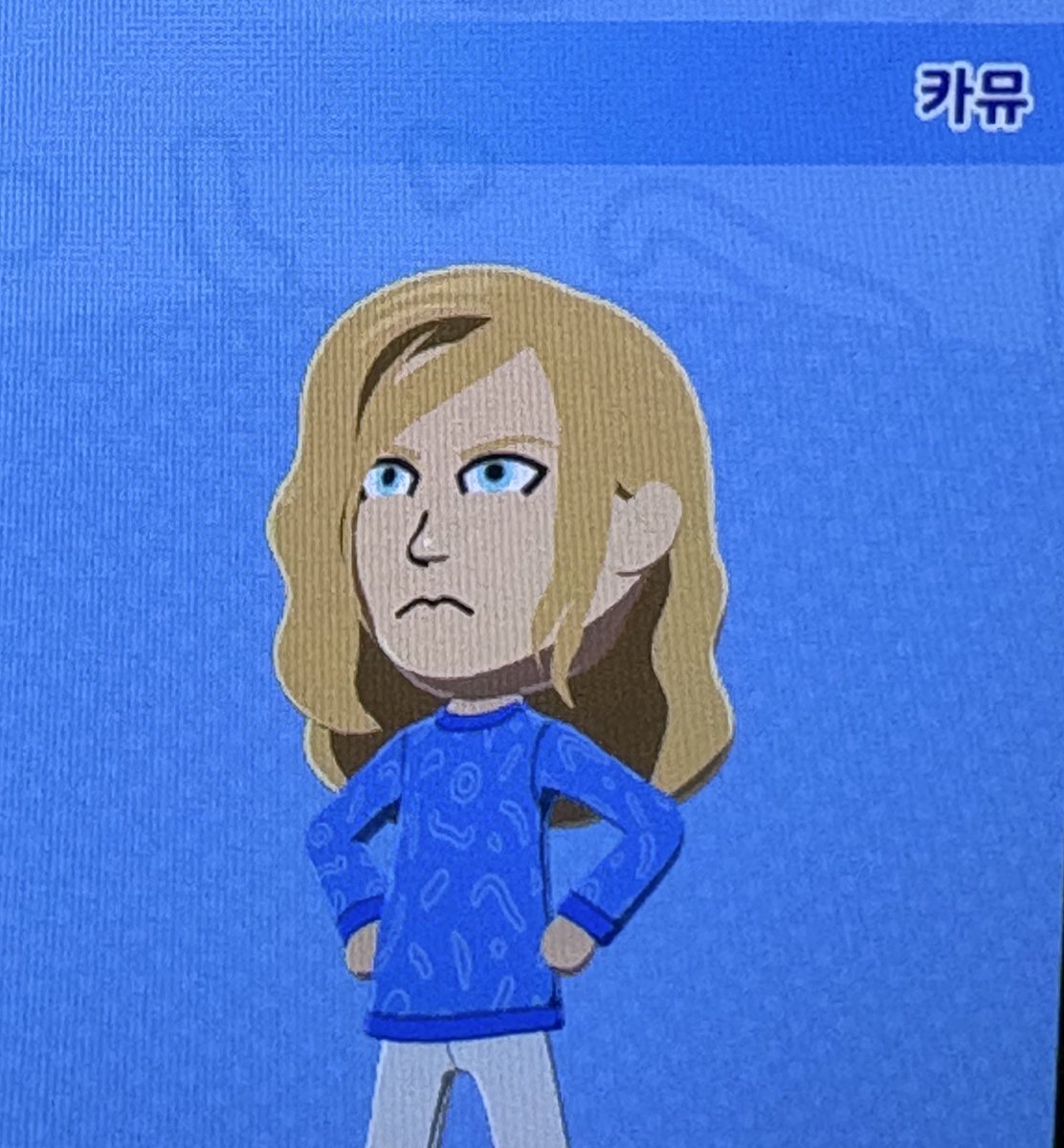 ﾋﾒﾁ tweet media