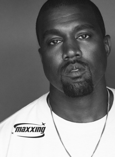 Angelus $maxxing arc tweet media