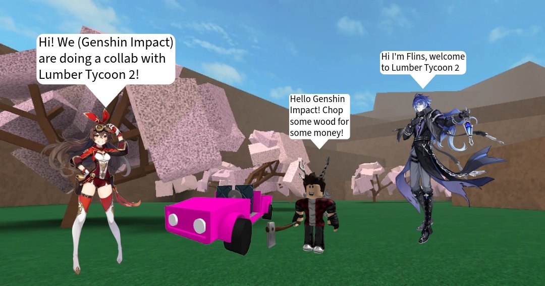 uranometry tweet media