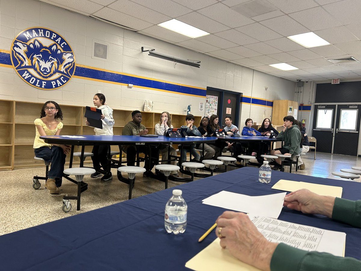 allyson fallman tweet media