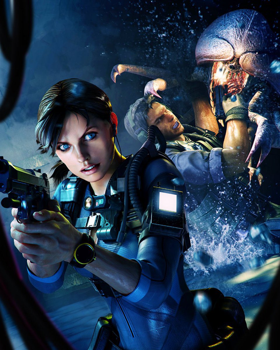 Rino🚀 tweet media