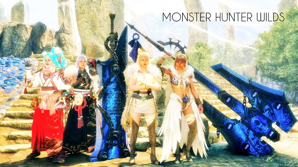 みみ₊୭ (wilds:みみっこ) tweet media