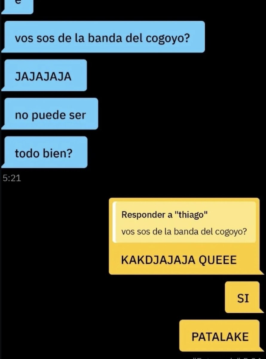 nachoo † tweet media