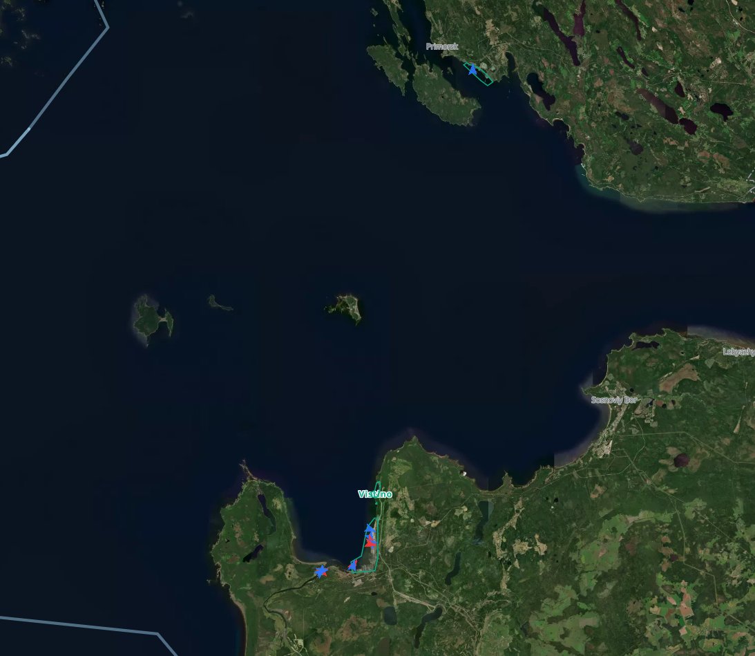 Ami Daniel tweet media