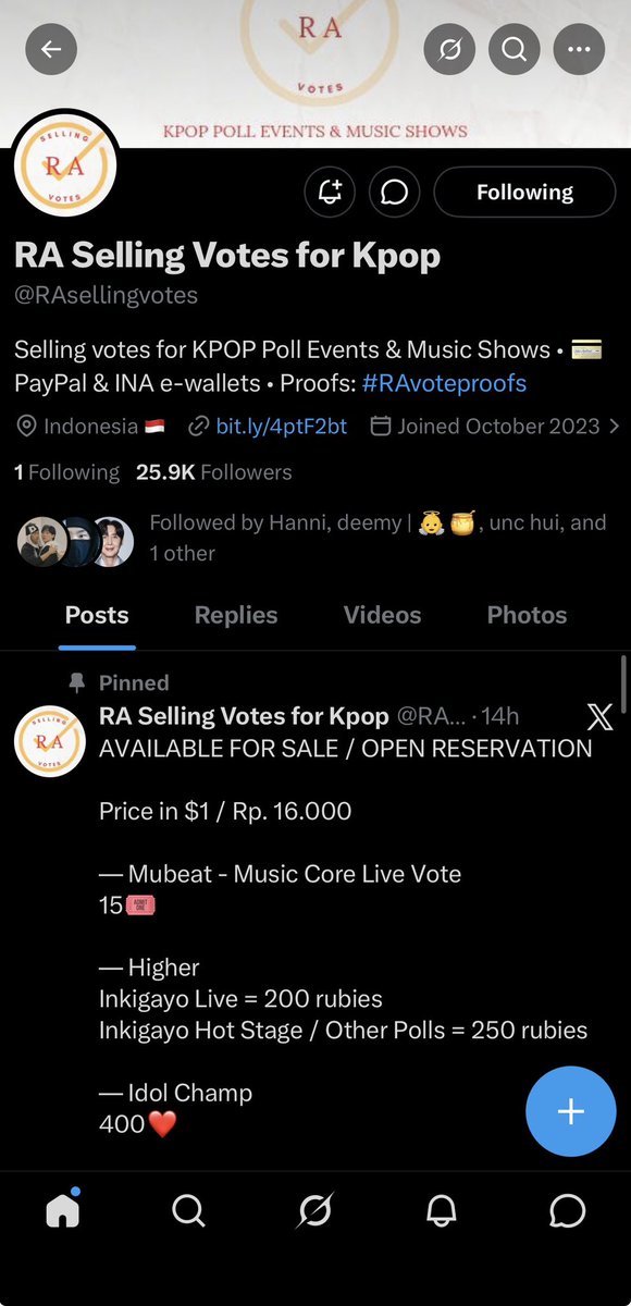 sona🍓 tweet media