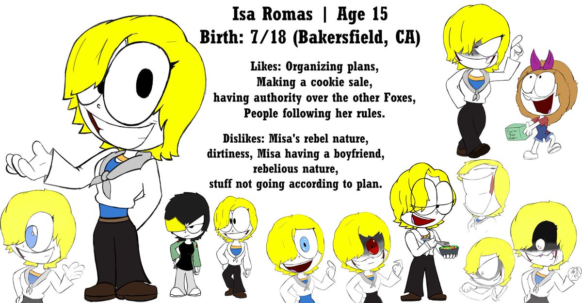 Raging Toons tweet media