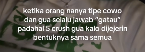 ashley cules tweet media