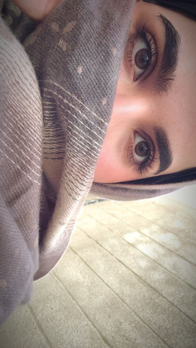 انثى متفائلة ☺️ tweet media