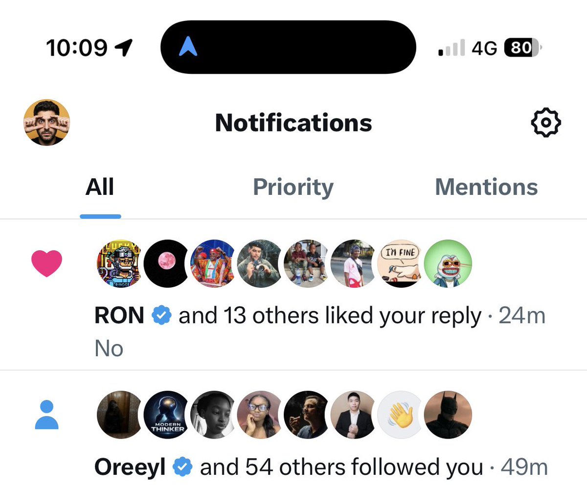 Aamir Rehan tweet media