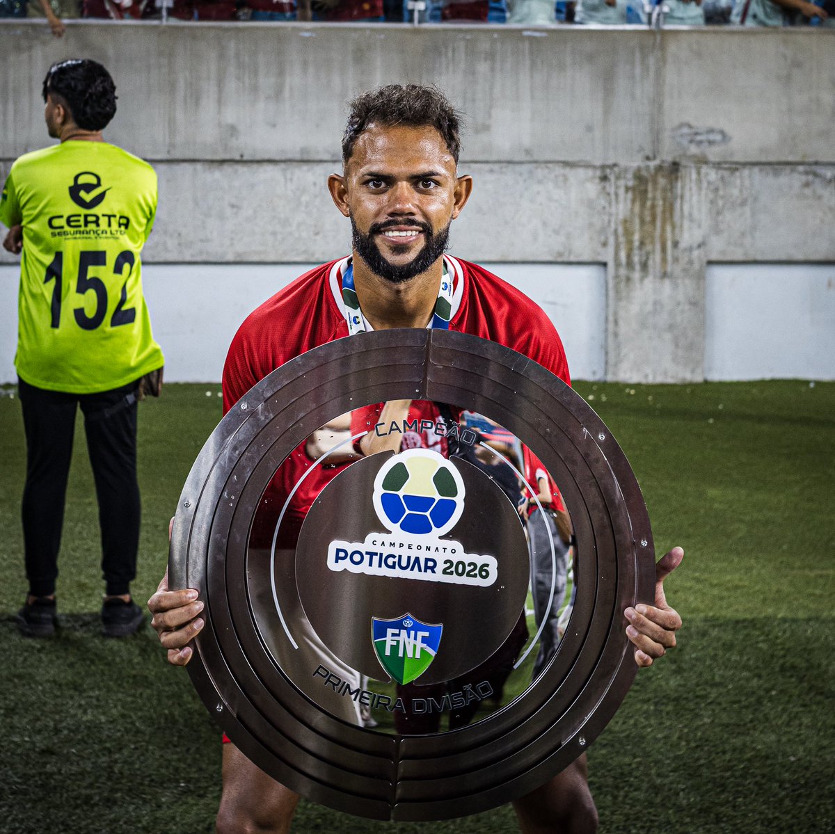 Antônio Henrique tweet media