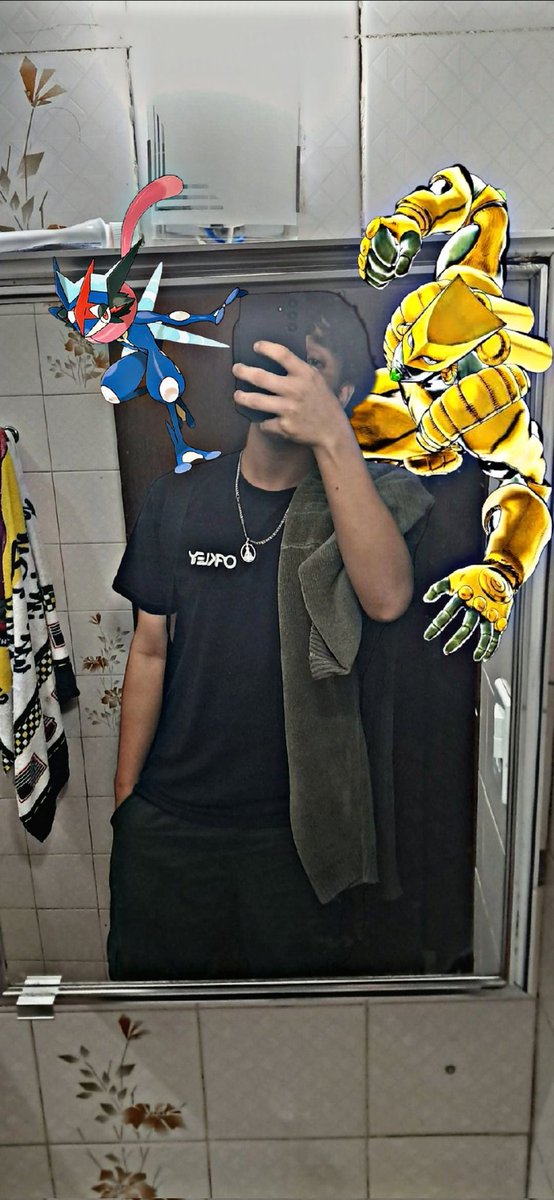 dav soch tweet media