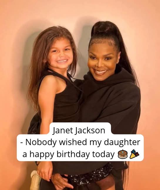 Mahik Rani tweet media