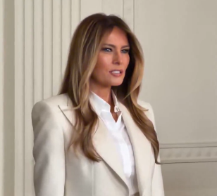 INA - Author of "Pussified" 2nd Edition tweet media