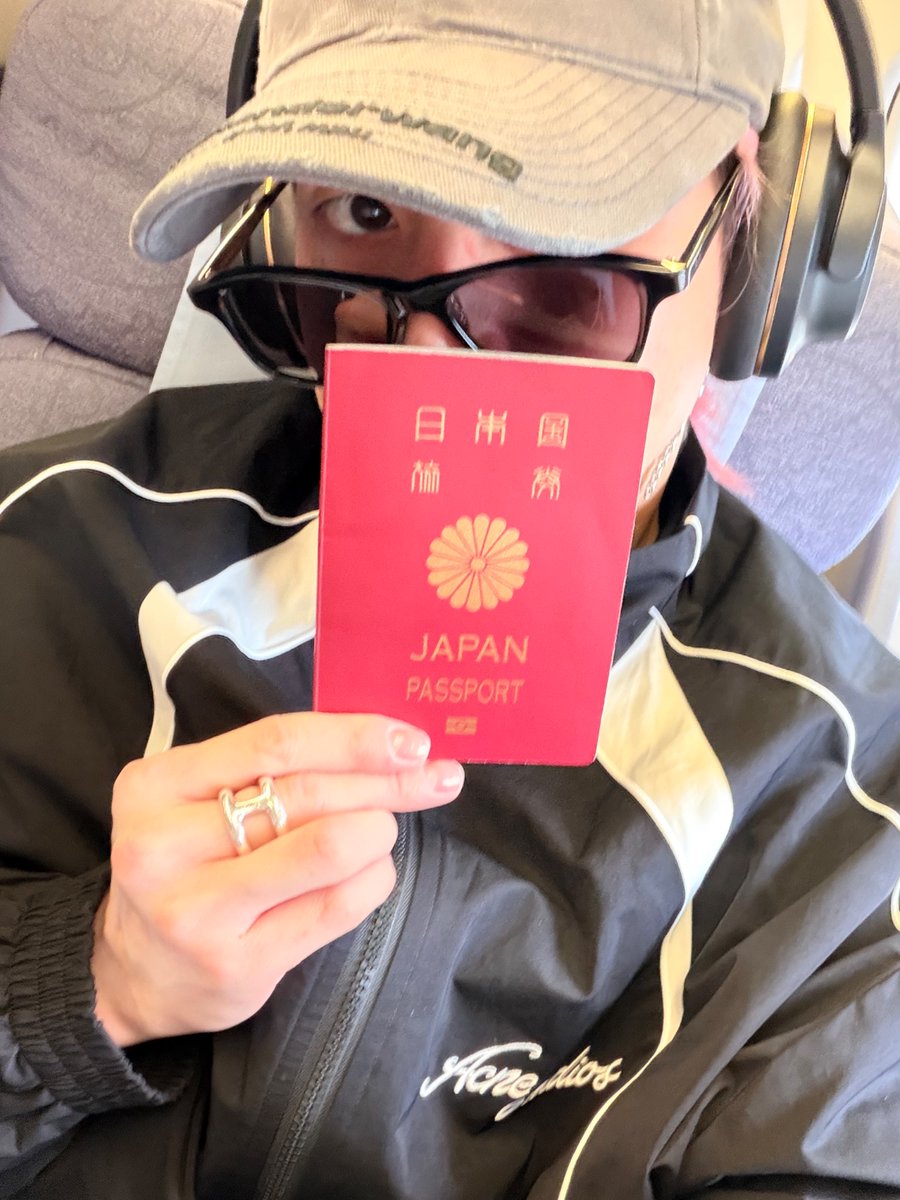 佐久間大介 tweet media