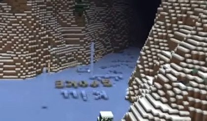 lemon 2🦜☯️ tweet media