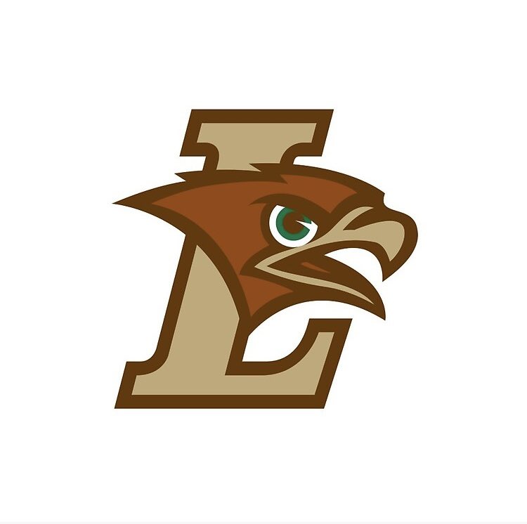 Jonny Lind tweet media