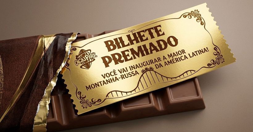 QG do POP tweet media