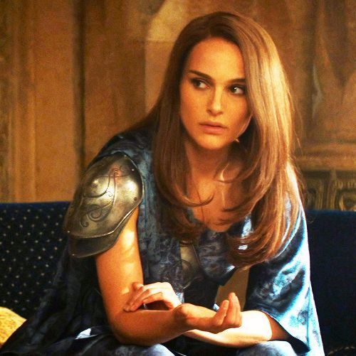 ๐๐๐๐ ๐
๐๐๐๐๐ tweet media