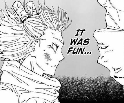 Hajime KasHIMo⚡️ tweet media