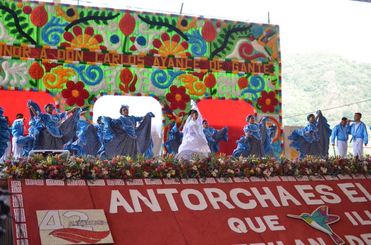 Nancy Grajeda tweet media