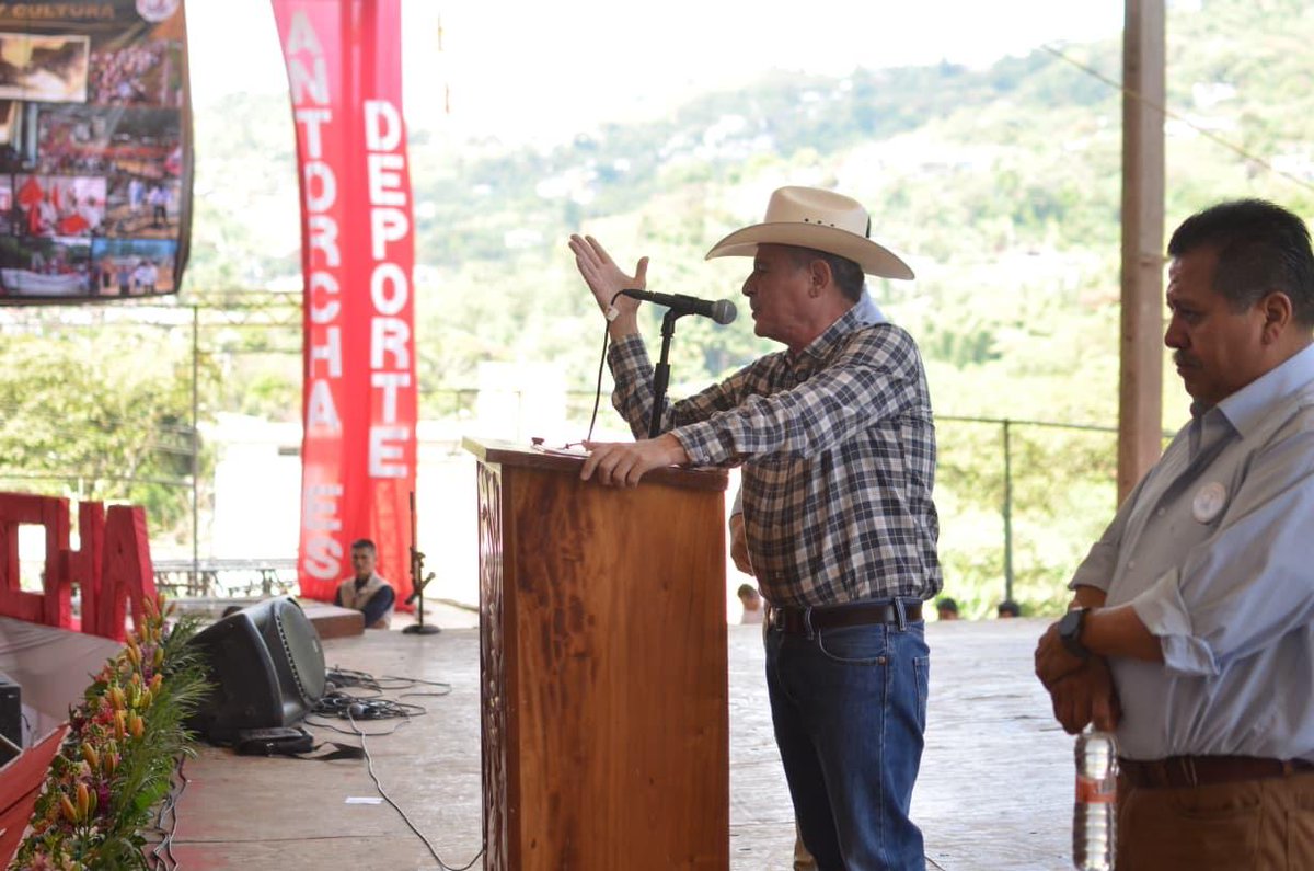 Nancy Grajeda tweet media