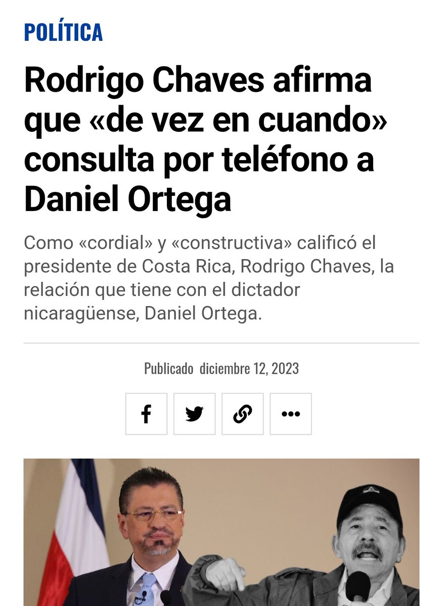 𝕂ai Soto tweet media