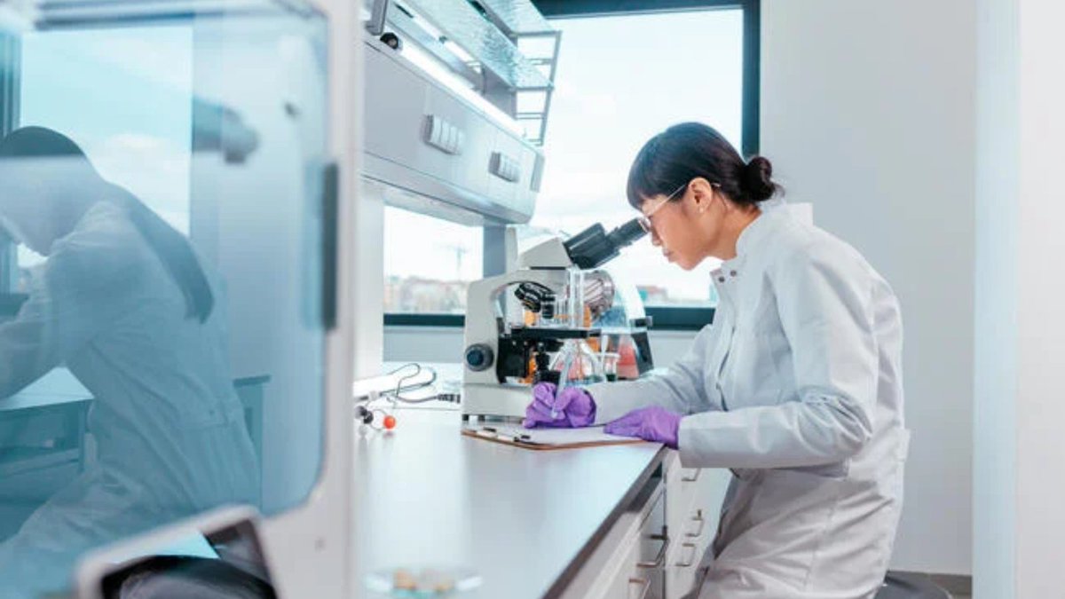 Inside Higher Ed tweet media