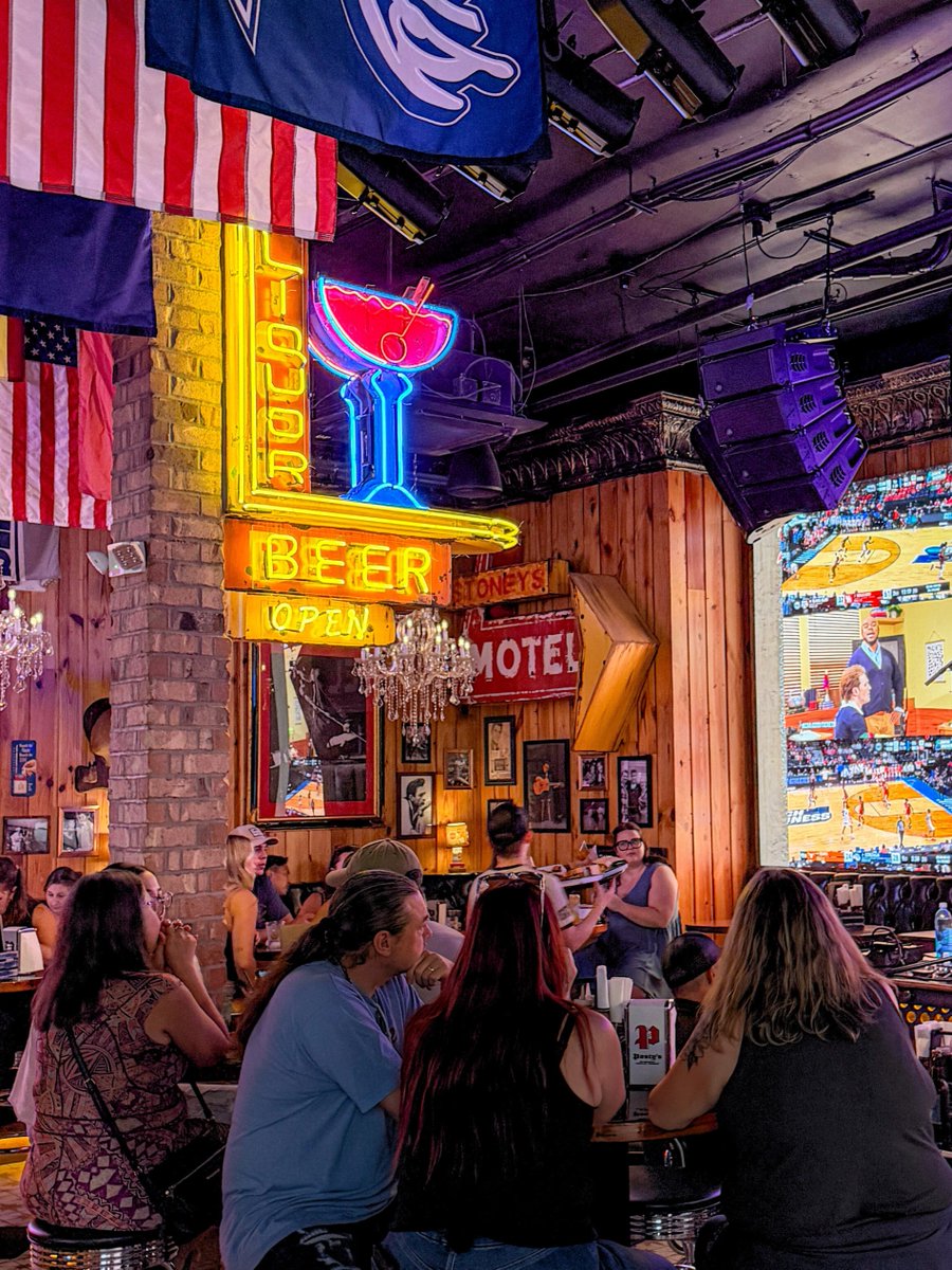 postysbar tweet media