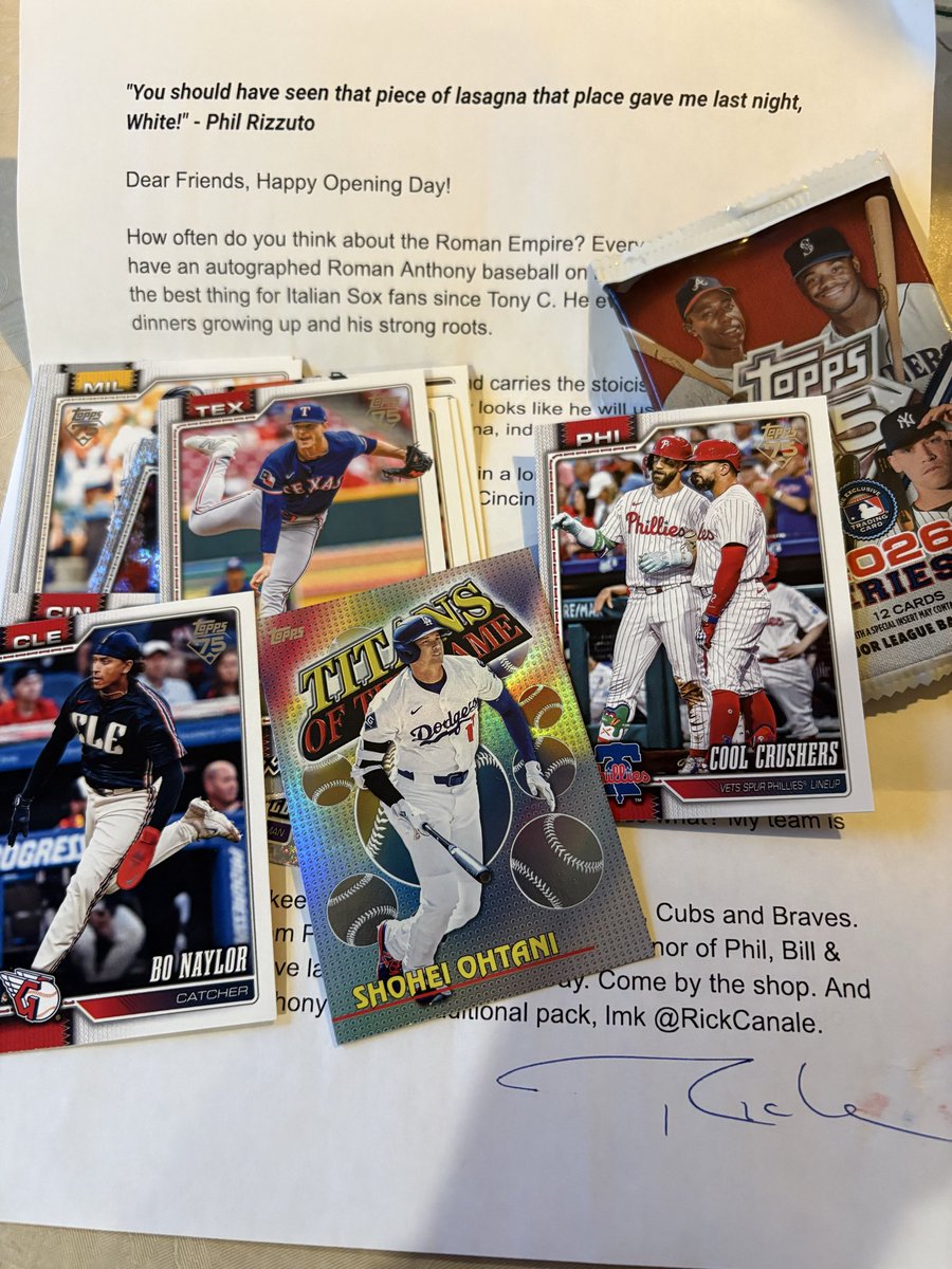 Dave Rook tweet media