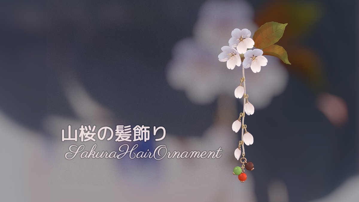 sizutee@Momoti-ya🪿*˚ tweet media